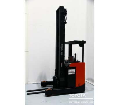 BT RRE140B 1509036315