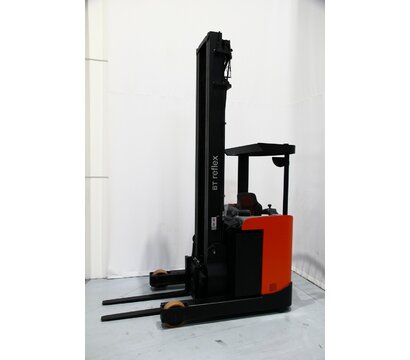 BT RRE140B 1604029446