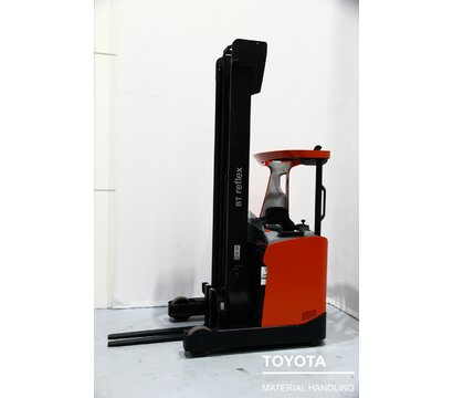 TOYOTA RRE140H 1806003753