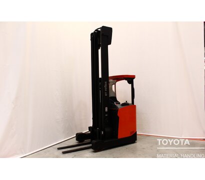 TOYOTA RRE140H 1810005978