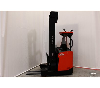 TOYOTA RRE140H 2003034572