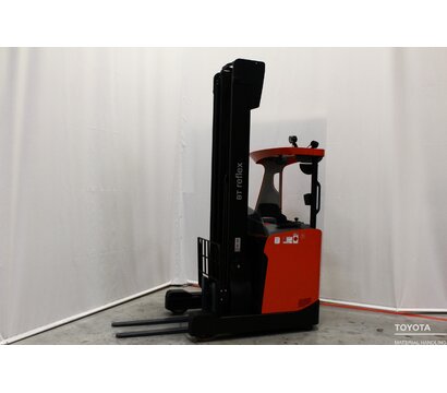 TOYOTA RRE140H 2003034577
