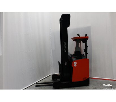 TOYOTA RRE140H 2111020201