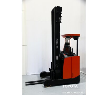 BT RRE160E 1311032038
