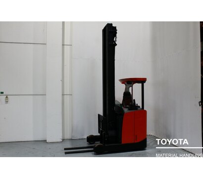 BT RRE160E 1603017510
