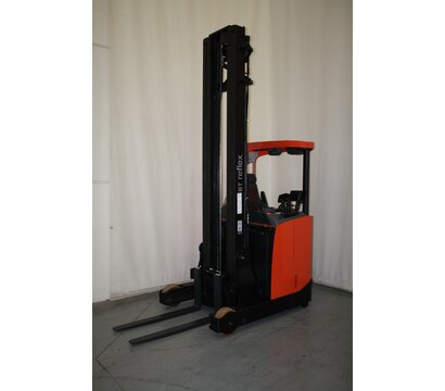 BT RRE160E 1701006033