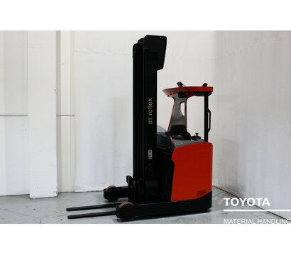 TOYOTA RRE160H 1809035099