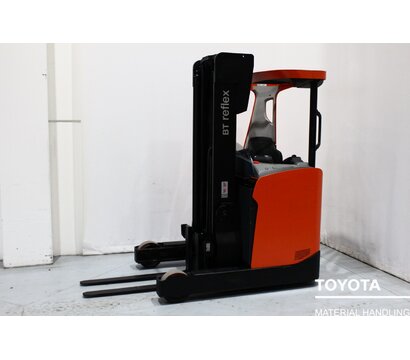 TOYOTA RRE160H 1810029184