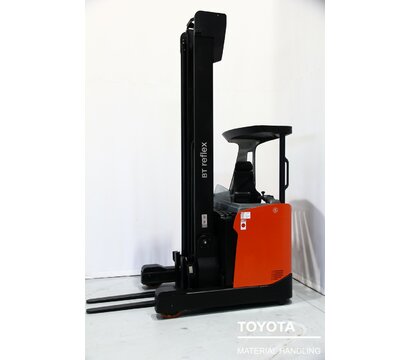 TOYOTA RRE160H 2202026640