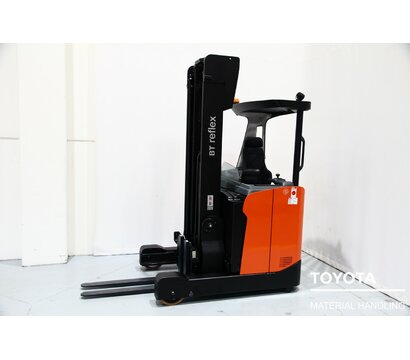 TOYOTA RRE160H 2407015463