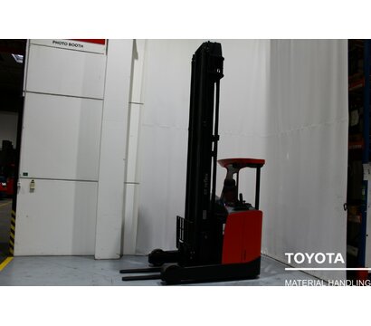 BT RRE250E 1510011587