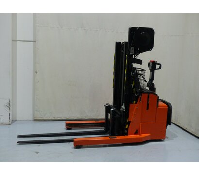 BT RWE120 1312002312