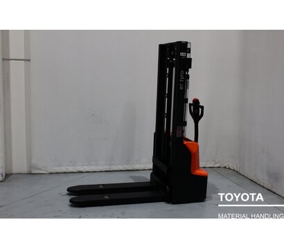 BT SHE100 2511028059