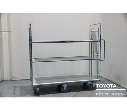 BT TROLLEY-SHELF-E-COMMERCE 2412024799