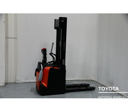 TOYOTA SPE120 1905025309