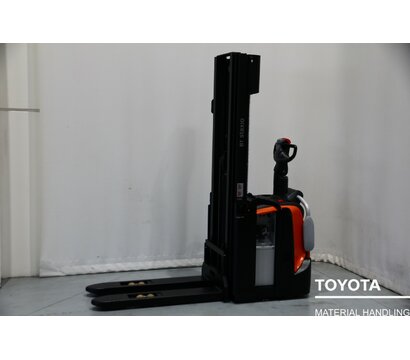 TOYOTA SPE120 1908013168