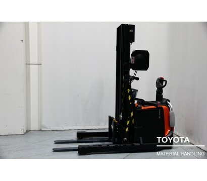 TOYOTA SPE120XR 1904012243