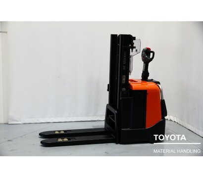 BT SPE125 1505026840
