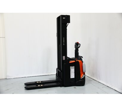 BT SPE140 1511030176