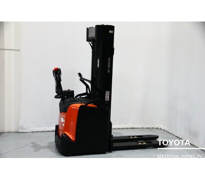 TOYOTA SPE140 2009026188