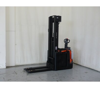 TOYOTA SPE140L 1904030343