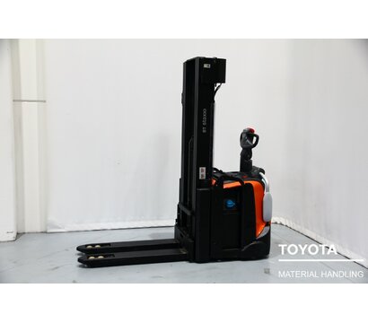 TOYOTA SPE140L 2305019027