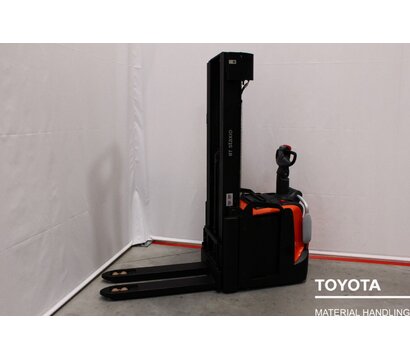 TOYOTA SPE140L 2603048574
