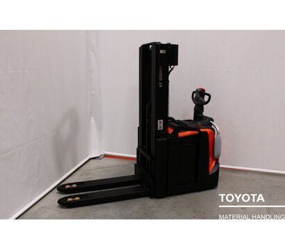 TOYOTA SPE140L 2603051133