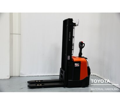 BT SPE160 1509013584