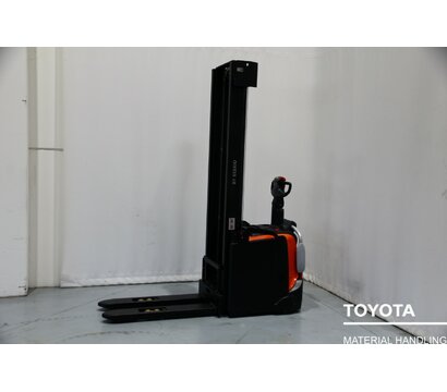 TOYOTA SPE160 1911014762