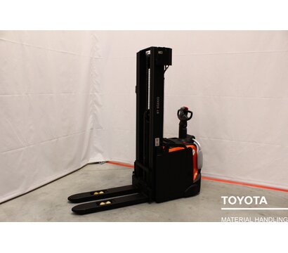 TOYOTA SPE160 2012010373