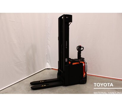 BT SPE160L 1605012953