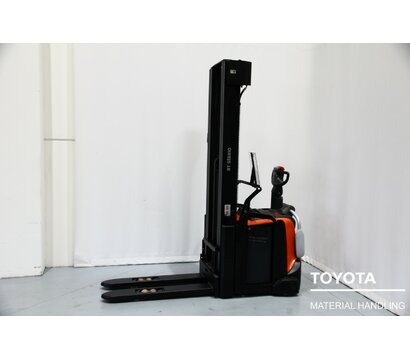 BT SPE160L 1610092823
