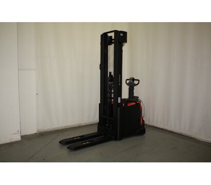 BT SPE160L 1612027202