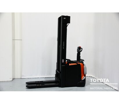 BT SPE160L 1701000977