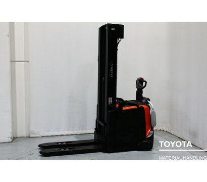 TOYOTA SPE160L 1806002760