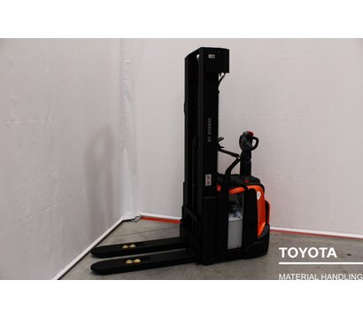 TOYOTA SPE160L 2111010224