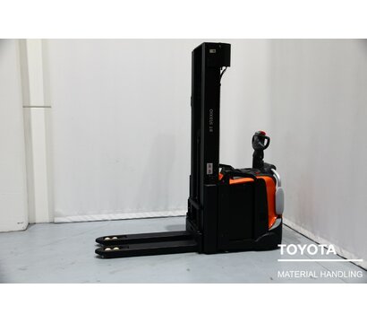TOYOTA SPE160L 2302036195