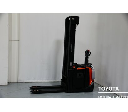 TOYOTA SPE160L 2505039661