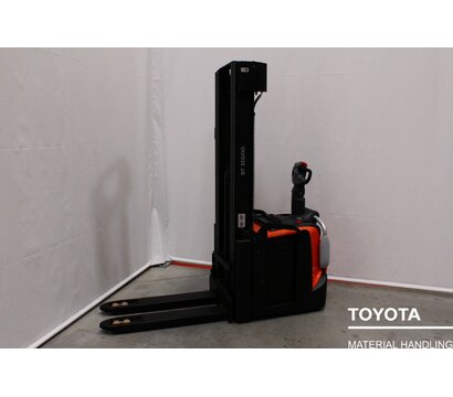 TOYOTA SPE160L 2603051204