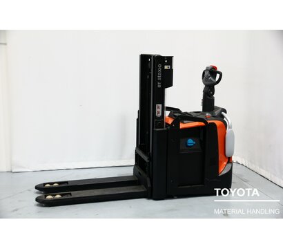 BT SPE200D 2302045784