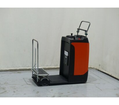 BT TSE100-702 1407020280