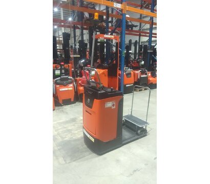 BT TSE100-702 1504002492