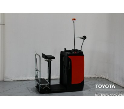 TOYOTA TSE100-702 1903036560