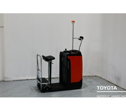TOYOTA TSE100-702 1903036561