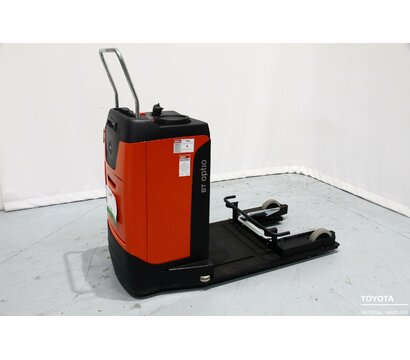 TOYOTA TSE100W-709 1708022872