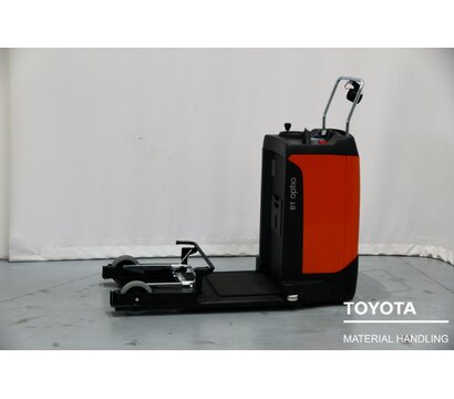 BT TSE100W-709 2306028165