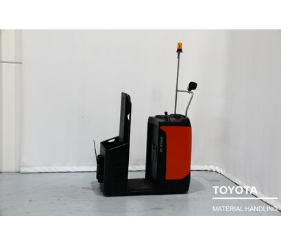 BT TSE150-708 1609033742