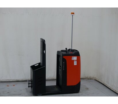 TOYOTA TSE150-708 1710035449