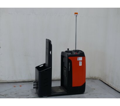 TOYOTA TSE150-708 1710035452